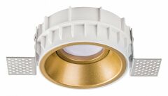 Встраиваемый светильник Lightstar Domino G214603