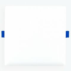 Встраиваемый светильник LEDS POWER FRAME 008684