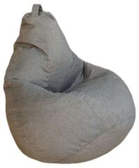  Dreambag Кресло-мешок Филин Жаккард 3XL