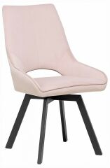  Leset Стул Галвес 360