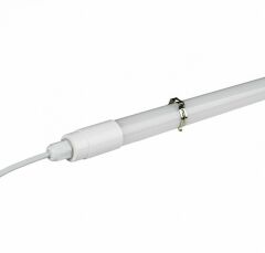 Накладной светильник Luminarte LWT8D-24W/03