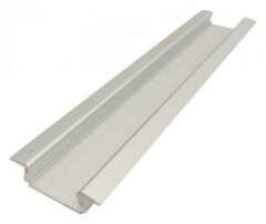 Короб встраиваемый Apeyron Electrics 08-02-01