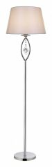 Торшер Illumico IL6138-1F-27 CR