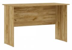  Woodville Стол письменный Элла ПС