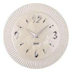  Lowell Настенные часы (40 см) 11487