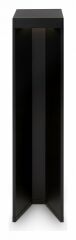 Наземный низкий светильник Maytoni Essen O596FL-L9B4K