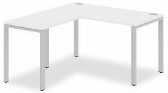  Skyland Стол офисный Xten-S60 XS6CT 1415