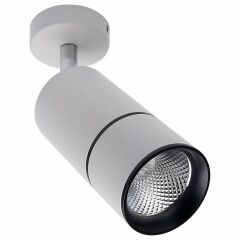 Спот Saffit 41186