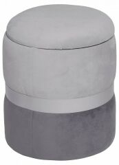  Dreambag Пуф Аризона