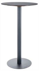  Signal Стол барный Bt-007