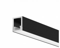 Короб накладной Maytoni 631002