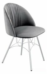  Sheffilton Стул SHT-ST35-1/S100