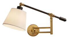 Бра Inodesign Haffington INO_Haffington 40.1725