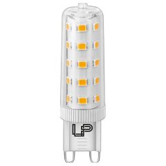 Лампа светодиодная LEDS POWER 007038