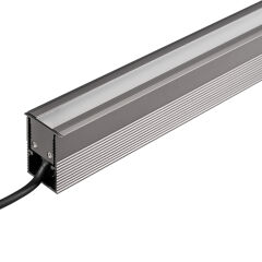 Светильник ART-LUMILINE-3351-1000-24W Warm3000 (SL, 120 deg, 24V) ( Arlight , IP67 Металл, 3 года)