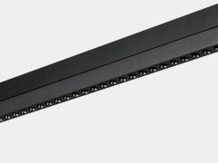 Встраиваемый светильник Lumker SY-LINK SY-LINK-435-BL-18-NW