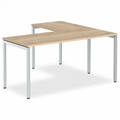  Skyland Стол офисный Xten S XSCT 1615