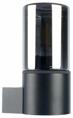 Накладной светильник Feron Шанхай 51992