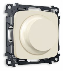 Диммер без рамки Ambrella Volt Quant MO325510