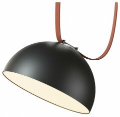 Накладной светильник Denkirs Belty Flow DK5563-BK
