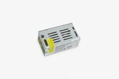 Блок питания LEDS POWER 002743