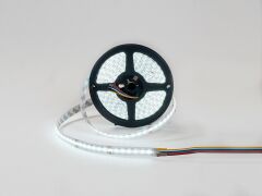 Лента светодиодная SWG PRO SWG-COB SWG-COB560-24-16-RGBWC