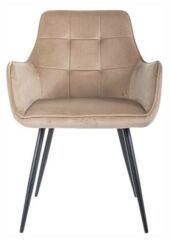  Signal Стул Lemon