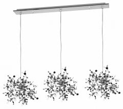 Подвесной светильник Lightstar Extra L3PL721134