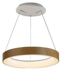 Подвесной светильник Mantra Niseko 8628