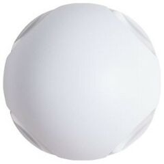 Накладной светильник Arte Lamp Conrad A1544AL-4WH