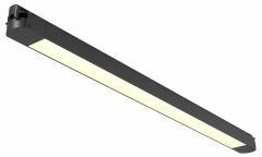 Накладной светильник Maytoni Technical Basis TR000-1-24W3K-B_1