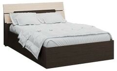  Тэкс Кровать полутораспальная Гавана