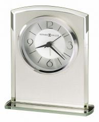 Настольные часы (13х16 см) Howard Miller 645-771