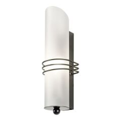 Бра Lussole LSP-5035