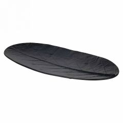 Блюдо декоративное Eglo Midsalip 427101