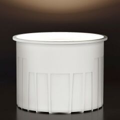 Модуль светодиодный Elektrostandard LED Модуль BMGU1007