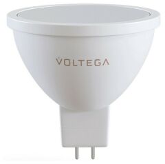 Лампа светодиодная Voltega Simple 7256
