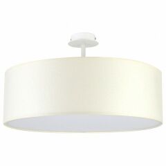 Светильник на штанге Lighthall Viviana 50 LH022034