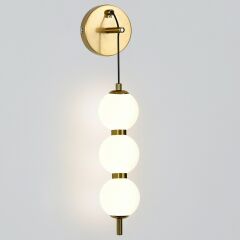  Reluce Накладной светильник 60195-0.2-03