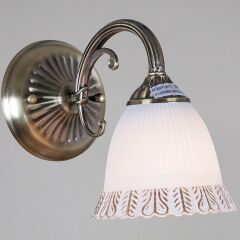  Reluce Бра 99018-0.2-01