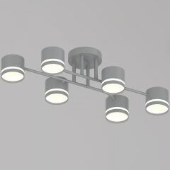  Reluce Люстра на штанге 77730 77730-0.3-06 GX53 GREY