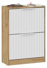  ТРИЯ Тумба для обуви Хилтон Исп.2