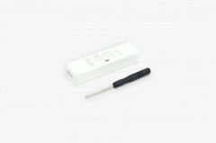 Усилитель LEDS POWER 003849