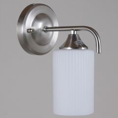 Бра Reluce 02137-1 02137-0.2-01 SN