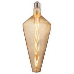 Лампа светодиодная Horoz Electric Paradox Xl HRZ00002814