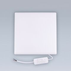 Встраиваемый светильник Eleganz 900860