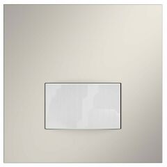 Накладка для датчика движения Voltum S70 VLS002203