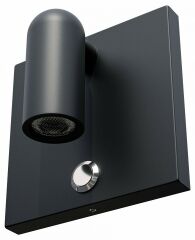 Бра Lightstar Omega 200937