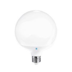 Лампа светодиодная Ambrella Light E27 25W 4200K белая 201127