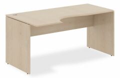  Skyland Стол офисный Wave WCET 169(L)